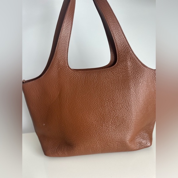 Cuyana System Tote - Picture 9 of 16